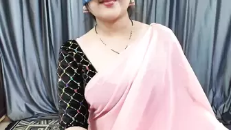 Search Results for Indian stripchat recording goldiwet