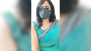 khushikhushi - [Stripchat] indian big-ass-milfs anal-milfs indian-milfs