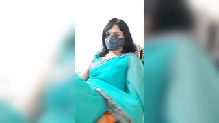 khushikhushi - [Stripchat] indian big-ass-milfs anal-milfs indian-milfs