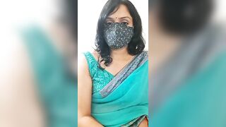 khushikhushi - [Stripchat] indian big-ass-milfs anal-milfs indian-milfs