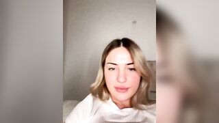 shymasha - [Stripchat] deluxe-cam2cam white sexting cowgirl