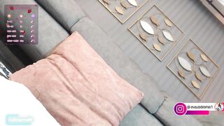 eva_cuper - [Stripchat] fisting latin latin-young double-penetration