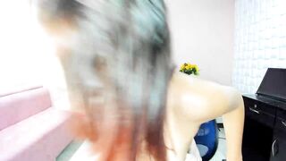 VioletPearson - [Stripchat] hd erotic-dance titty-fuck squirt-latin