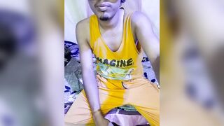 Nora_queen - [Stripchat] anal-toys double-penetration twerk recordable-privates