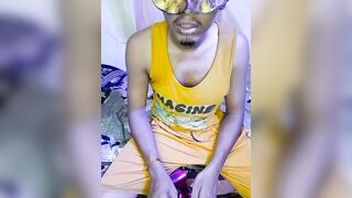 Nora_queen - [Stripchat] anal-toys double-penetration twerk recordable-privates