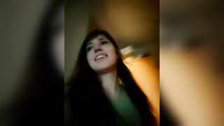 Bella_Goddes - [Stripchat] topless outdoor middle-priced-privates-young white