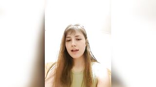 Bella_Goddes - [Stripchat] topless outdoor middle-priced-privates-young white