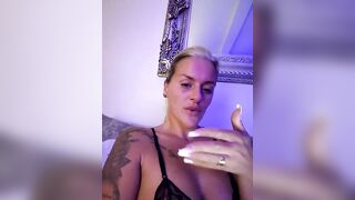 Charlie69xoxo - [Stripchat] striptease middle-priced-privates-young jerk-off-instruction big-ass-young