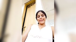 Emy-Cute - [Stripchat] tattoos spanking colombian-petite mobile