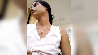 Emy-Cute - [Stripchat] tattoos spanking colombian-petite mobile