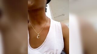 Emy-Cute - [Stripchat] tattoos spanking colombian-petite mobile