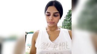 Emy-Cute - [Stripchat] tattoos spanking colombian-petite mobile