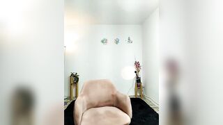 Alessandra_Schmoll - [Stripchat] creampie hairy-milfs dildo-or-vibrator hairy