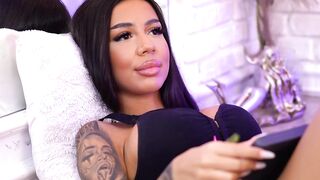 RubyJensen - [Stripchat] recordable-privates-teens recordable-privates oil-show big-ass-white