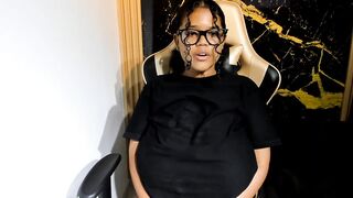 MiaKassaby - [Stripchat] cheap-privates deepthroat handjob small-audience