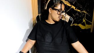 MiaKassaby - [Stripchat] cheap-privates deepthroat handjob small-audience