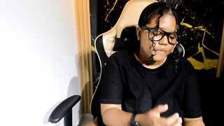 MiaKassaby - [Stripchat] cheap-privates deepthroat handjob small-audience