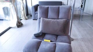 mandi4pole_ - [Stripchat] colombian-petite oil-show topless-young editorial-choice