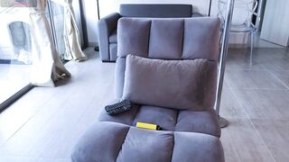 mandi4pole_ - [Stripchat] colombian-petite oil-show topless-young editorial-choice