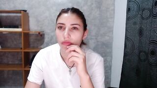 AliceTeenager_ - [Stripchat] big-tits-teens american interactive-toys-teens teens