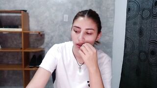 AliceTeenager_ - [Stripchat] big-tits-teens american interactive-toys-teens teens