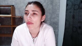 AliceTeenager_ - [Stripchat] big-tits-teens american interactive-toys-teens teens