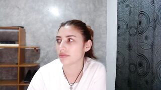 AliceTeenager_ - [Stripchat] big-tits-teens american interactive-toys-teens teens