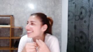 AliceTeenager_ - [Stripchat] big-tits-teens american interactive-toys-teens teens