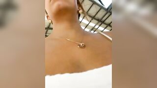 Hall_16 - [Stripchat] blowjob erotic-dance anal-latin petite