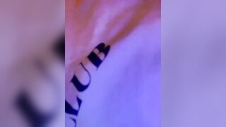 CuteCas - [Stripchat] cheap-privates new-cheap-privates young small-audience