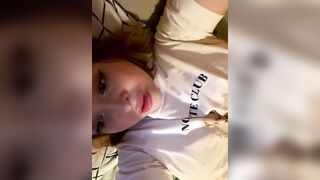 CuteCas - [Stripchat] cheap-privates new-cheap-privates young small-audience