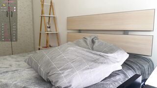 neon_demon - [Stripchat] camel-toe small-tits-young white-young small-tits-young