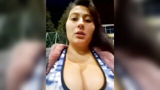 Celeem_ - [Stripchat] twerk-latin masturbation topless-young cheap-privates