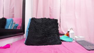 danna_berlin_ - [Stripchat] squirt cheapest-privates-latin hd colombian-petite