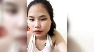 HNhung224 - [Stripchat] recordable-publics cheapest-privates-teens vietnamese petite-teens