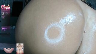 Lara_Croft-Milf - [Stripchat] athletic-white titty-fuck big-clit blondes