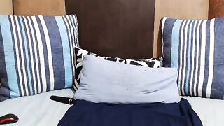 TheePearl - [Stripchat] smoking shower lovense best