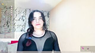 Valerygirl1 - [Stripchat] recordable-privates topless-latin fingering-latin dutch