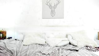 CataleyaLuv - [Stripchat] handjob cheap-privates white-teens cheap-privates