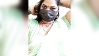 mayaa2u - [Stripchat] cam2cam ass-to-mouth big-ass mobile-young