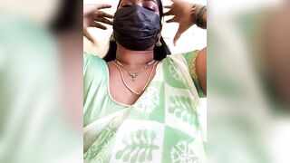 mayaa2u - [Stripchat] cam2cam ass-to-mouth big-ass mobile-young