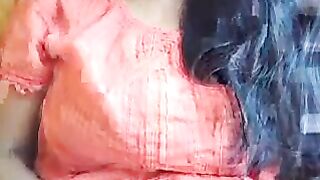 Rasika_Chennai69 - [Stripchat] role-play cam2cam indian affordable-cam2cam