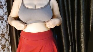 manshiaroraa - [Stripchat] twerk moderately-priced-cam2cam romantic-young anal-young