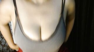 manshiaroraa - [Stripchat] twerk moderately-priced-cam2cam romantic-young anal-young