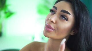 BlackCover_ - [Stripchat] squirt-young topless deluxe-cam2cam nylon