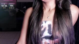 black-magic-woman - [Stripchat] interactive-toys hd indian-young petite