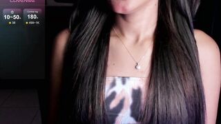 black-magic-woman - [Stripchat] interactive-toys hd indian-young petite