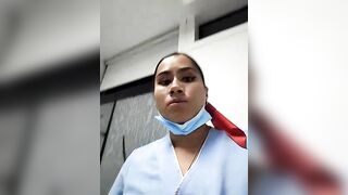 Sweet__Nurse - [Stripchat] striptease 69-position sex-toys cam2cam