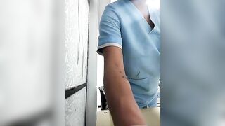 Sweet__Nurse - [Stripchat] striptease 69-position sex-toys cam2cam