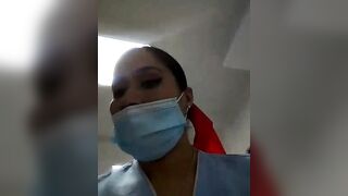 Sweet__Nurse - [Stripchat] striptease 69-position sex-toys cam2cam